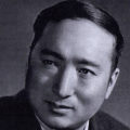 李宗瑞91