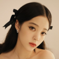 母狗女大学生调教记录