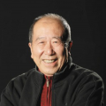 久久综合九色综合98一99久久99久
