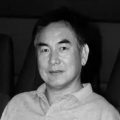 小受公交车被多人侵犯文