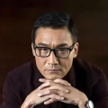 国产成人高清视频免费播放