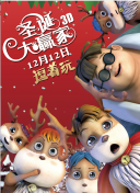 91视频免费观看高清观看完整