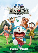 少妇的朋友