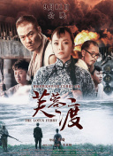 欧美日韩卡一卡二