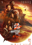 模特的x爱训练
