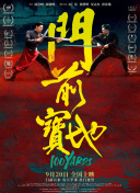 老妪性老太色hd老妇俱乐部