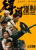 久久久久久久久网站