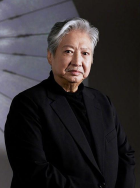 伊人久久大香线焦在观看