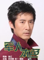 国产成人mv免费视频