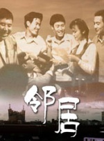 坐在枕头上面怎么晃图片