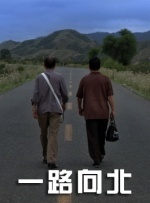 中文字幕制服诱惑