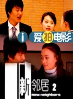 av不卡在线