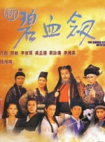 久久久免费观看
