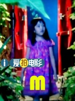 国产日韩亚洲欧美