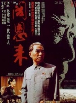 亚洲毛片精品