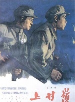 小姐1