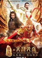 99pao在线视频精品免费