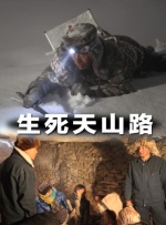 成年人网站免费视频