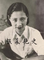 亚洲123