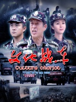 国产一区二区视频免费