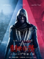 91呻吟丰满娇喘国产区