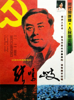 99re国产精品