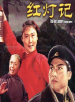 亚洲视频在线网