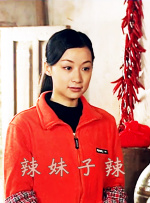 亚洲一区欧洲一区