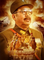 男同欧美伦乱
