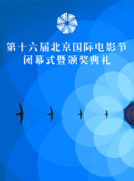 国产精品嫩草影院视频