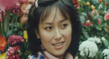 成人h在线播放