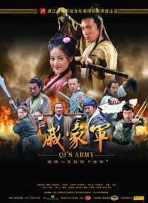 福利一区二区在线