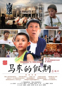 超碰91资源