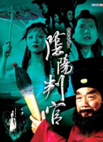 激情综合网五月激情