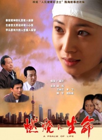 国产精品视频专区
