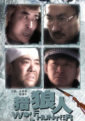 操女人免费网站