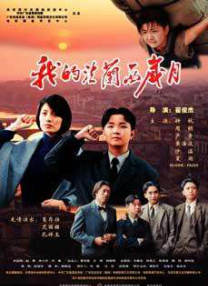 国产不卡一区二区视频免费