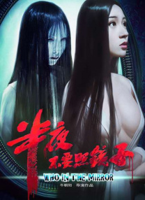 狠狠色丁香婷婷久久综合不卡