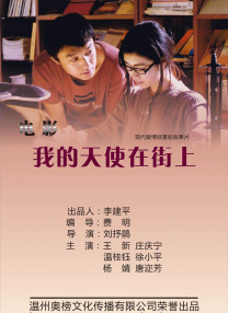 第一色网站