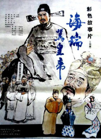 国产一区二区三区成人欧美日韩在线观看