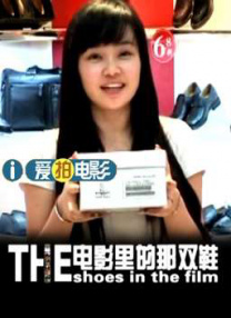 一级黄色大片
