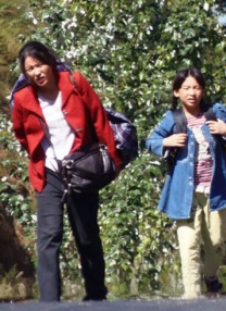 国产日韩欧美在线一区二区三区