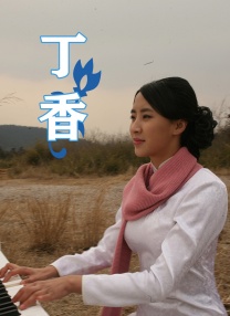 xxxx69日本老师hd宿舍