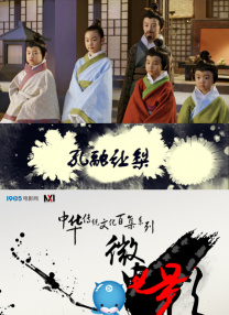 夜色福利久久久久久777777