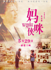 欧美亚洲国产精品