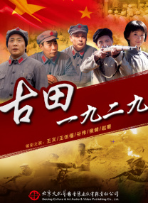 国产亚洲福利