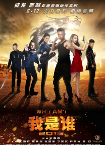 91久久澡人人爽人人添