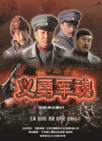 舞原圣10部必看电视剧