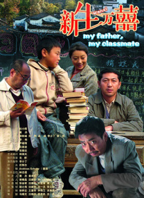国产成人精品久久久