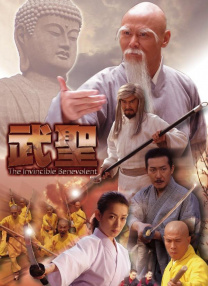 国内视频自拍